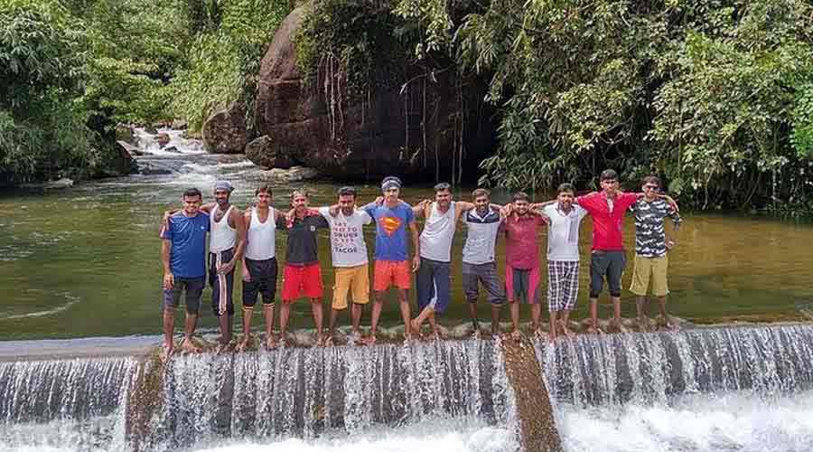 Other Jeep Safaris in Munnar